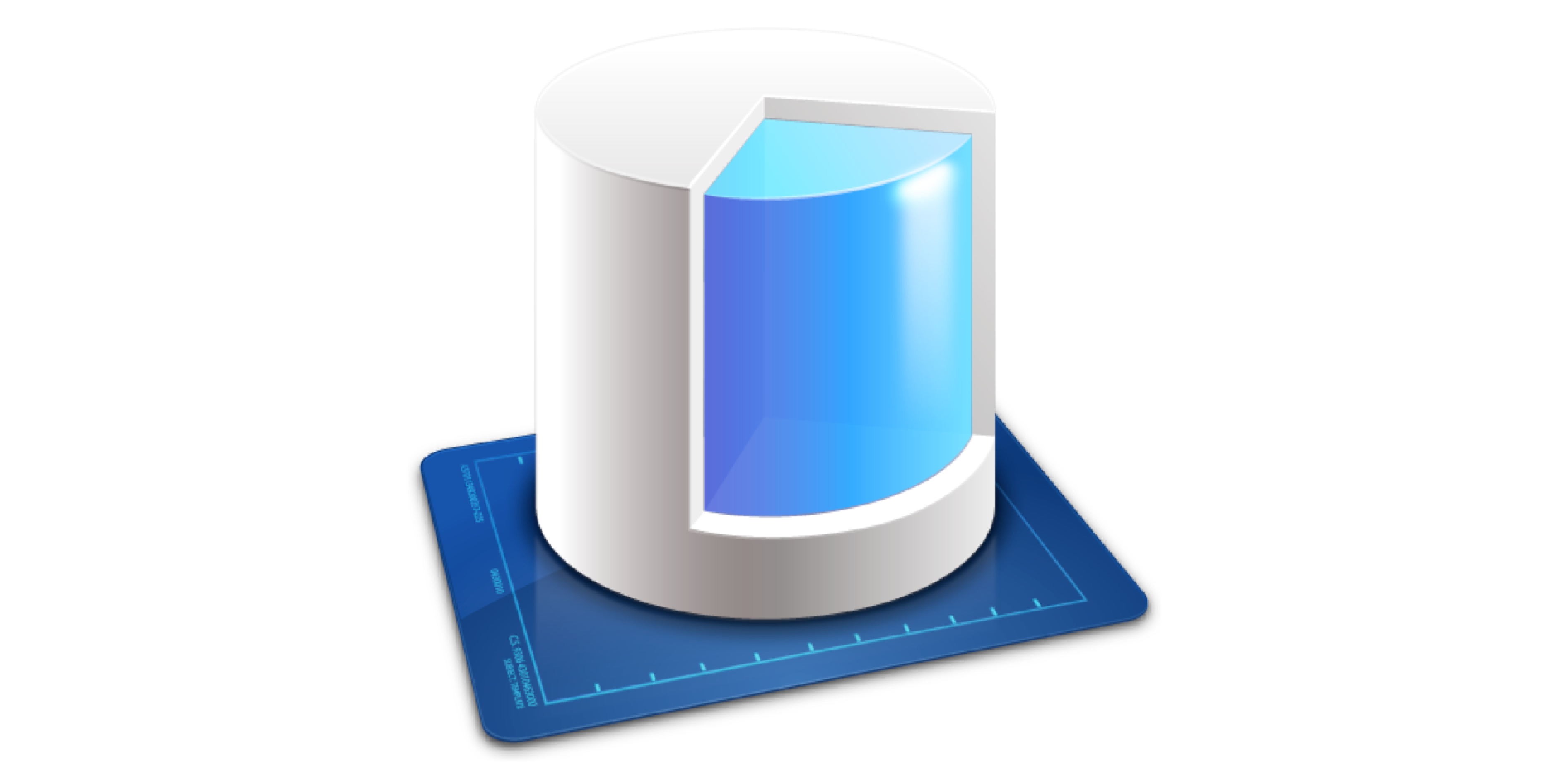 Core Data